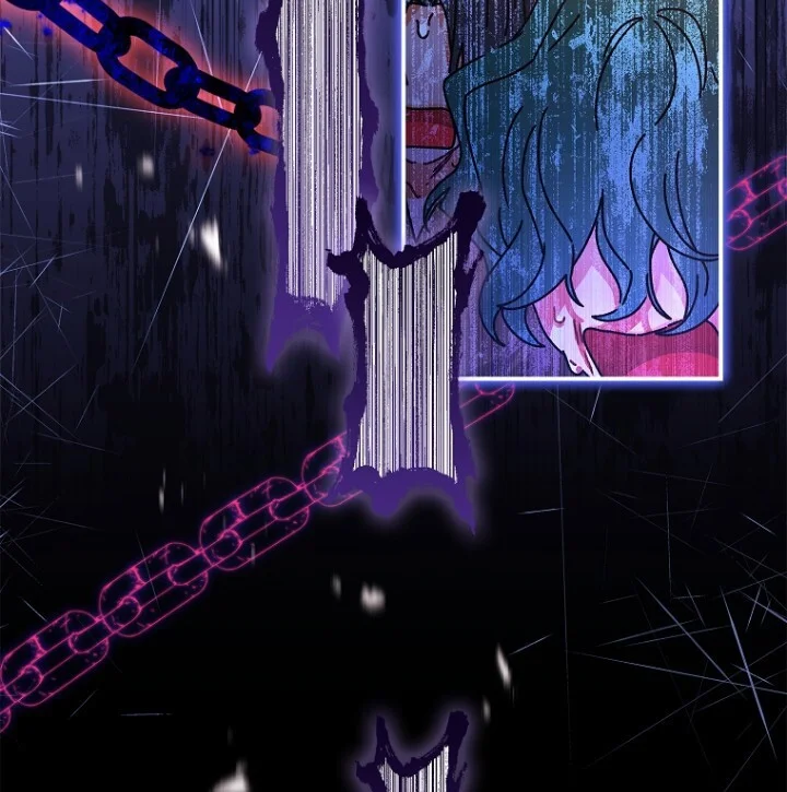 Chapter 109 - halaman 26