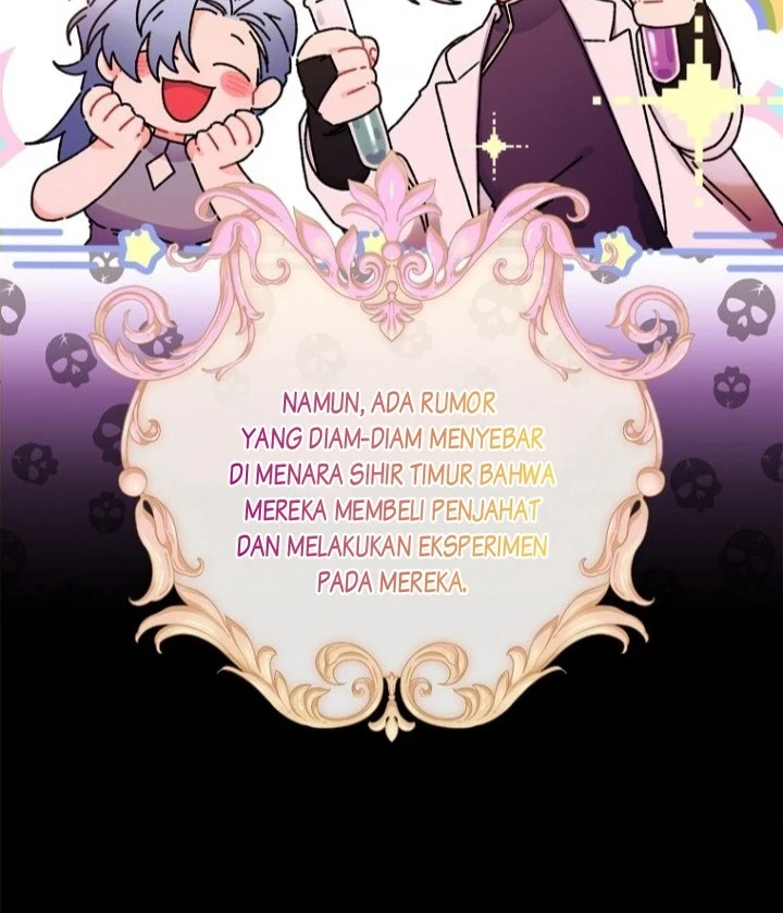 Chapter 109 - halaman 31