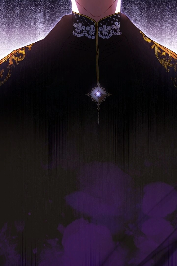 Chapter 109 - halaman 35