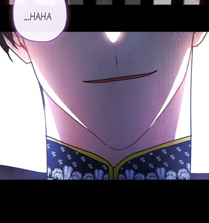 Chapter 109 - halaman 38