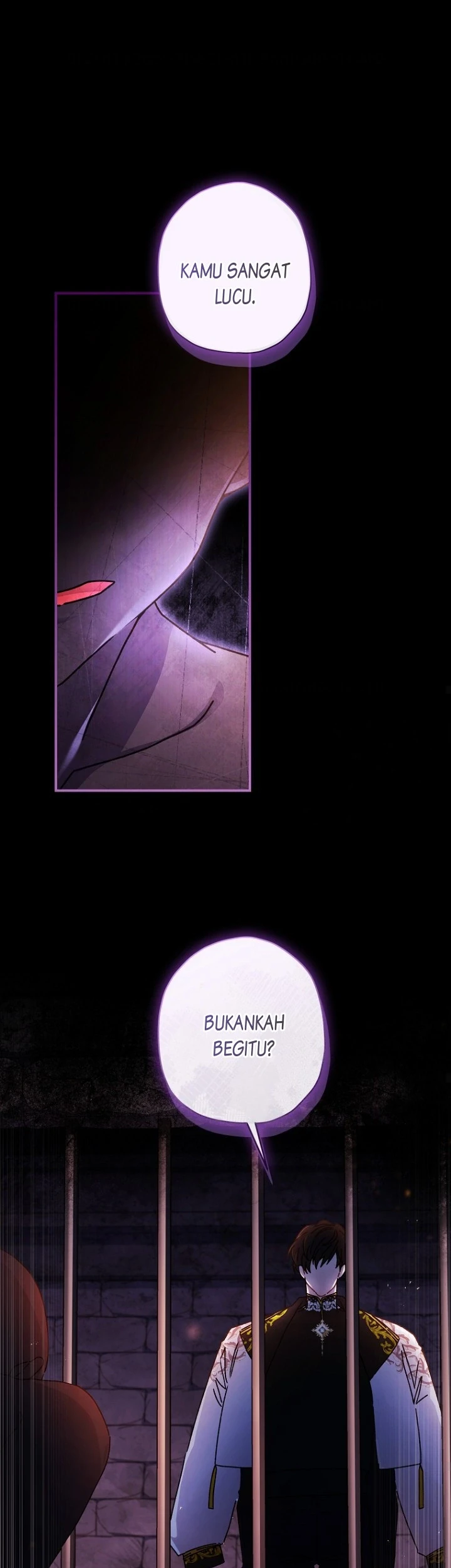 Chapter 109 - halaman 41