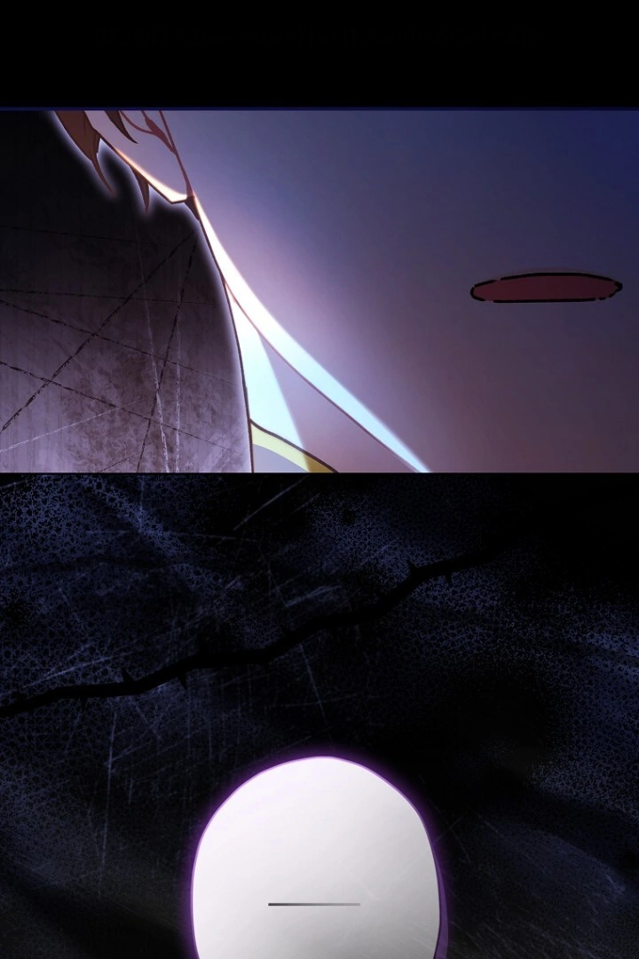 Chapter 109 - halaman 43