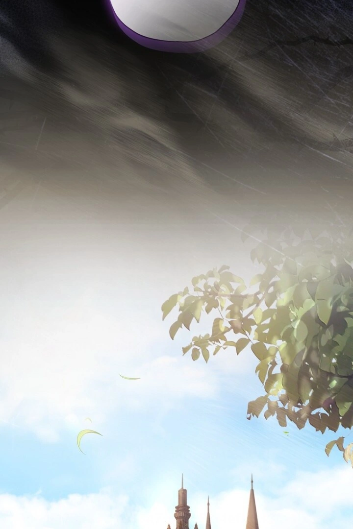 Chapter 109 - halaman 44