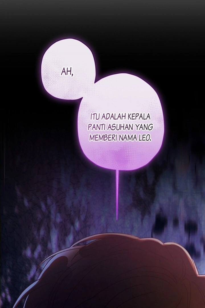 Chapter 109 - halaman 5
