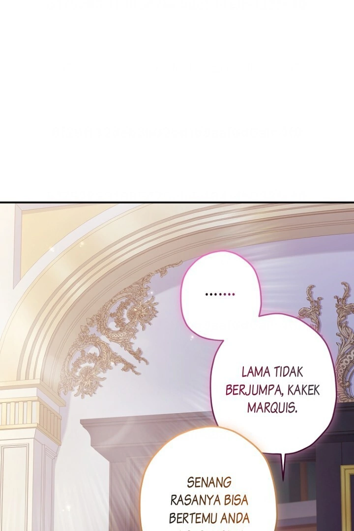 Chapter 109 - halaman 51