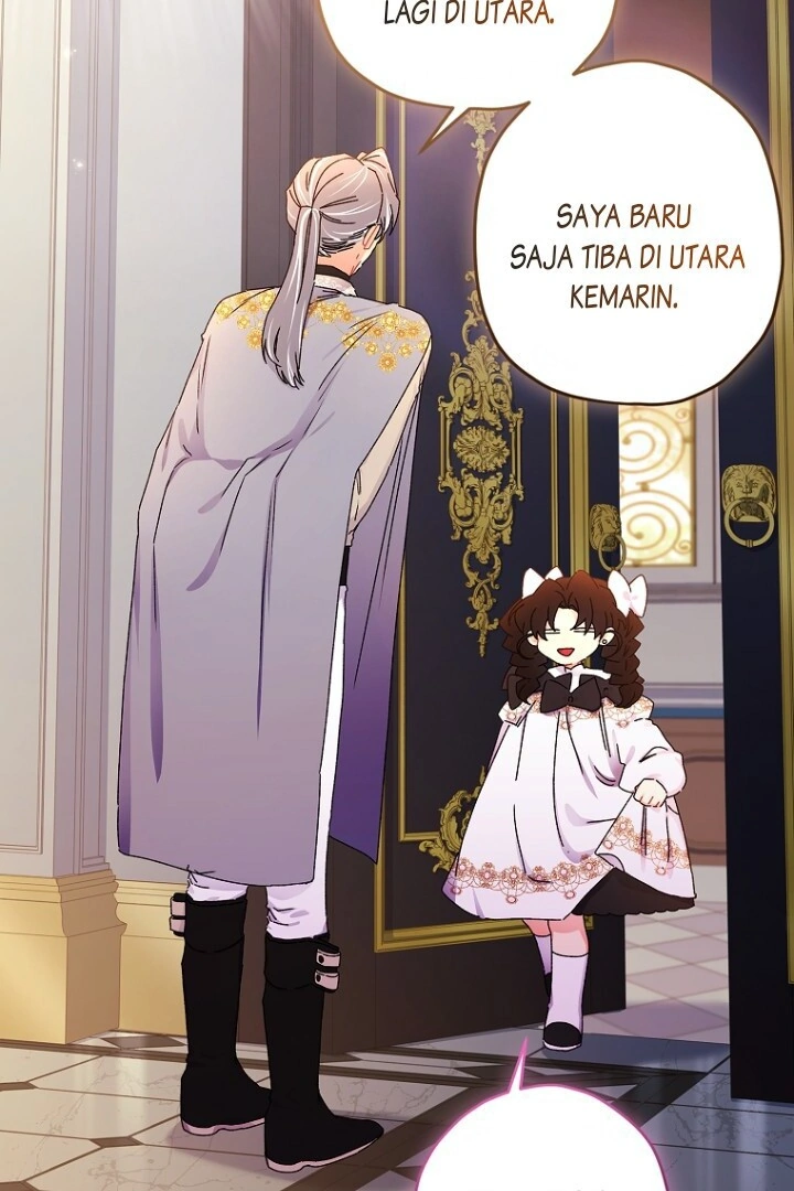 Chapter 109 - halaman 52