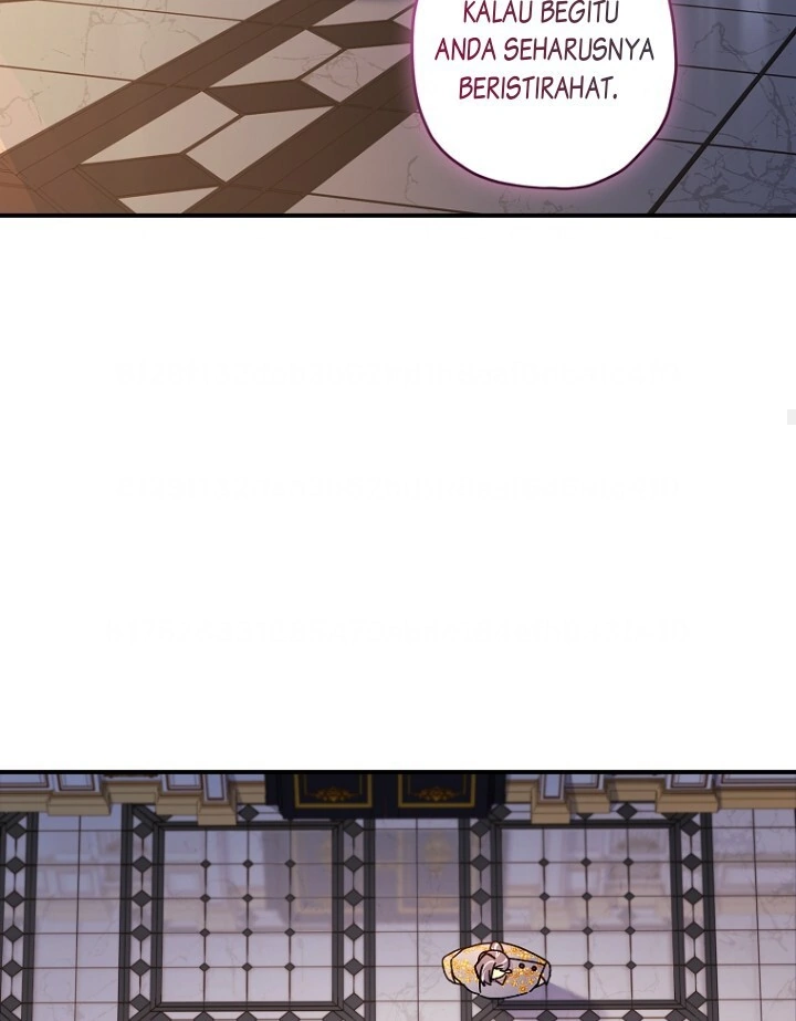 Chapter 109 - halaman 53