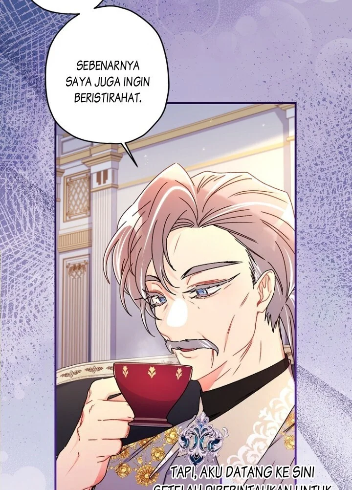 Chapter 109 - halaman 57