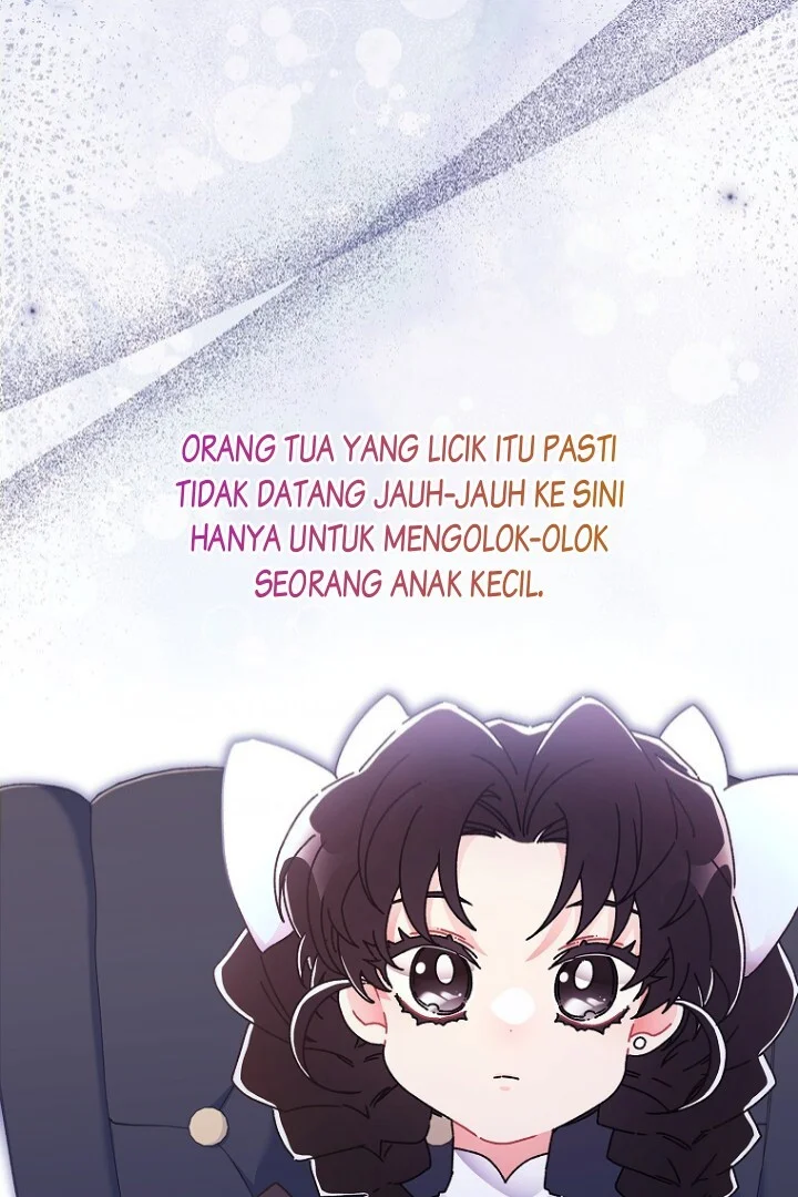 Chapter 109 - halaman 59