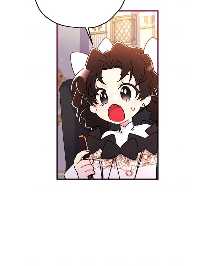 Chapter 109 - halaman 70