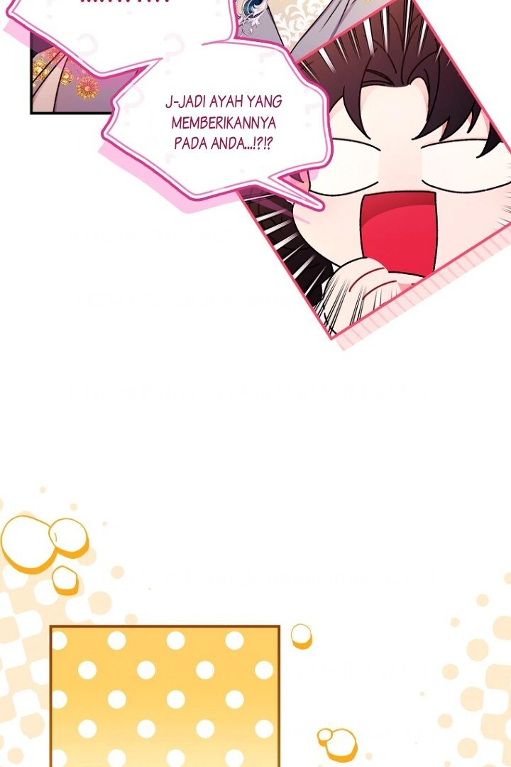 Chapter 109 - halaman 72