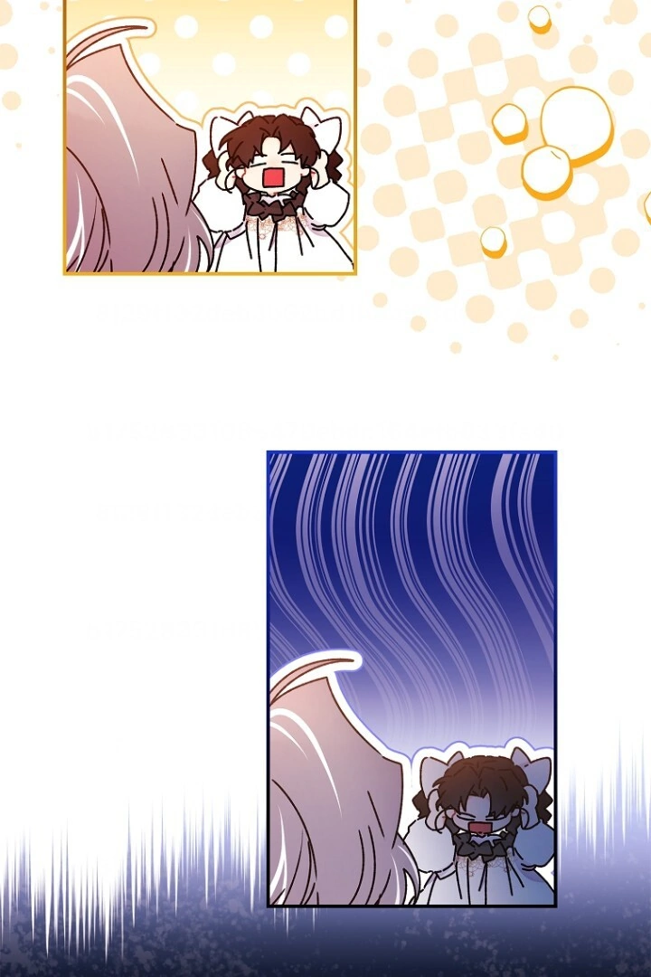 Chapter 109 - halaman 73