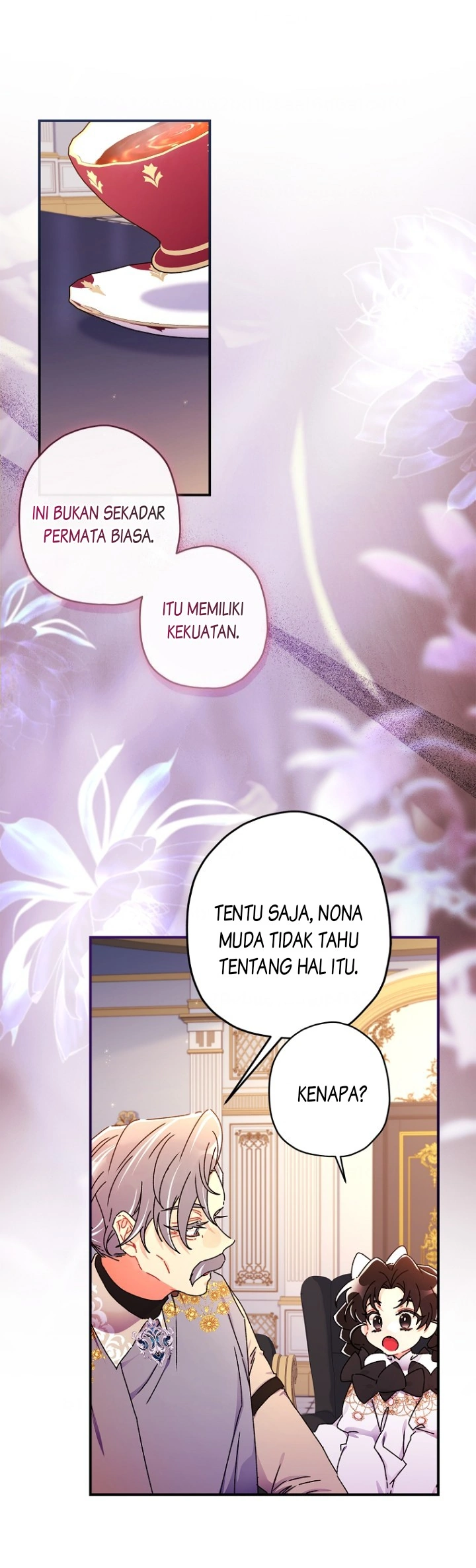 Chapter 109 - halaman 76
