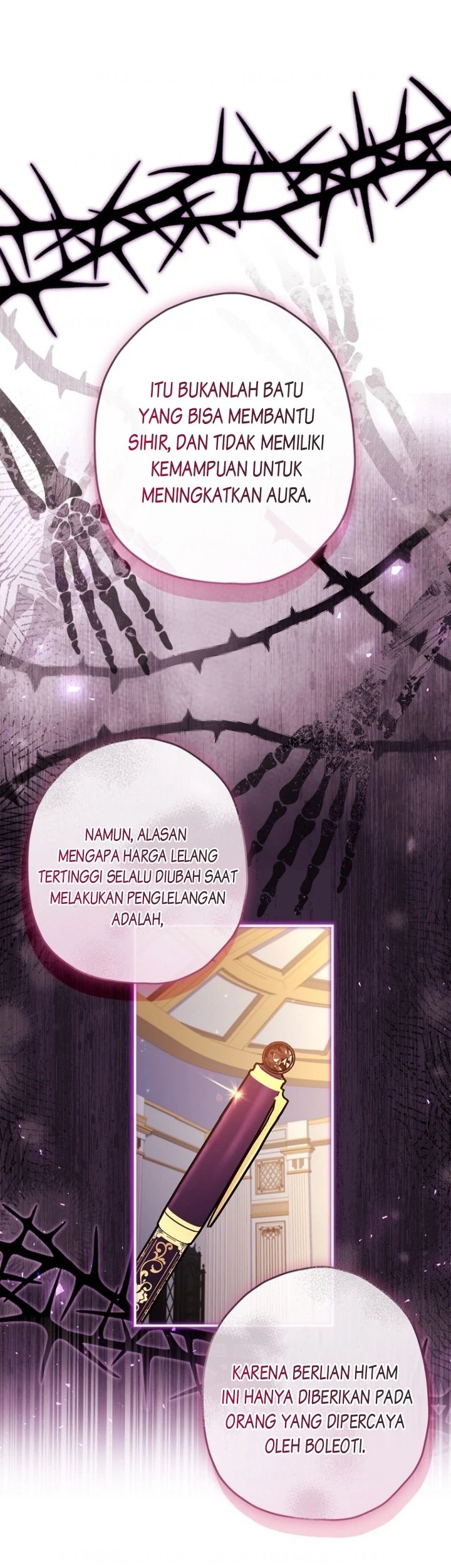 Chapter 109 - halaman 77