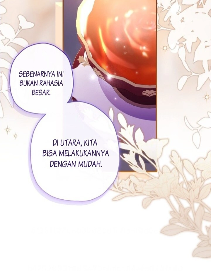 Chapter 109 - halaman 83
