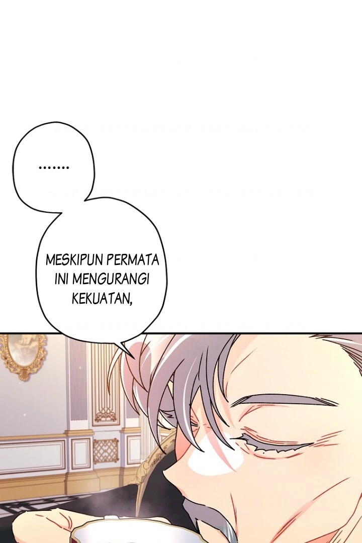 Chapter 109 - halaman 86