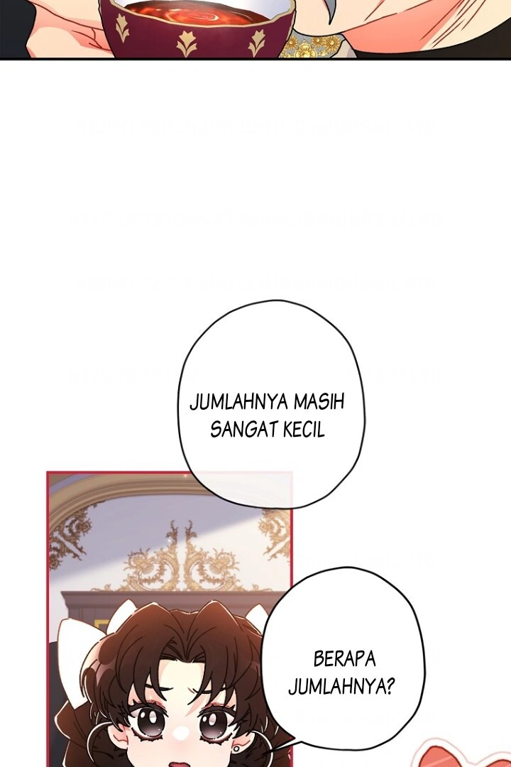 Chapter 109 - halaman 87
