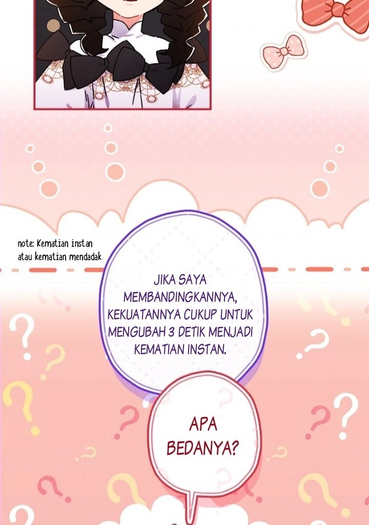 Chapter 109 - halaman 88