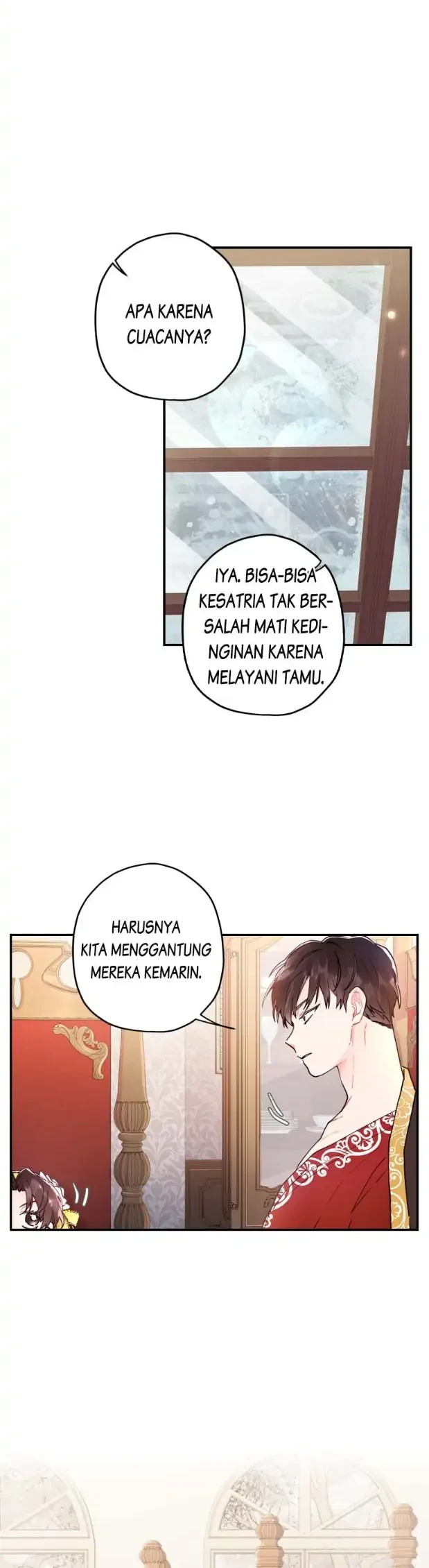 Chapter 11 - halaman 31