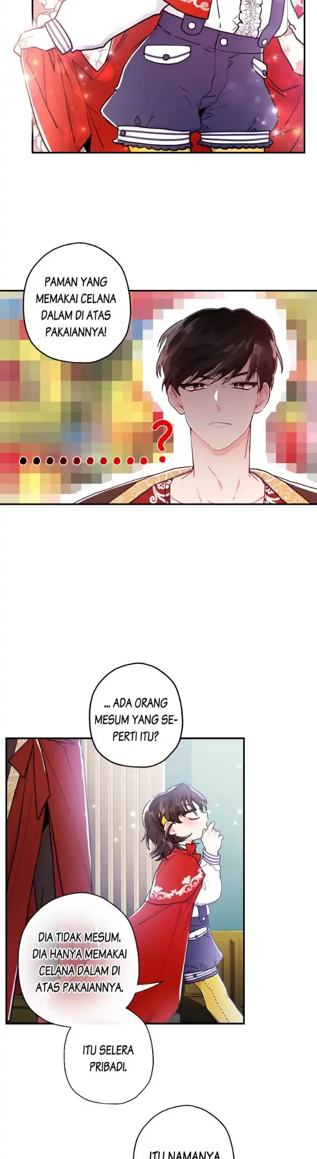Chapter 11 - halaman 33