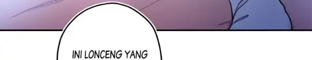Chapter 11 - halaman 4