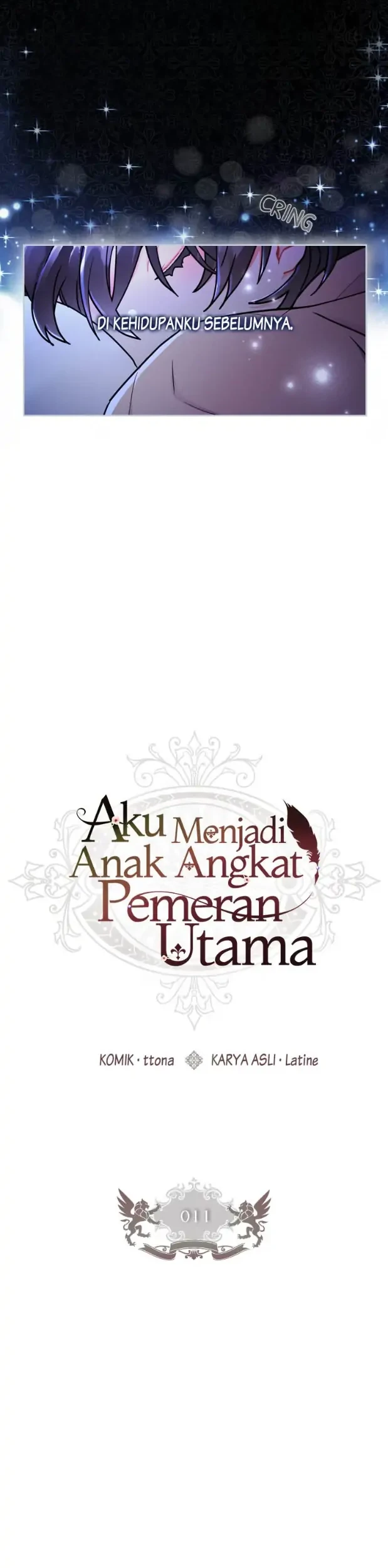 Chapter 11 - halaman 9