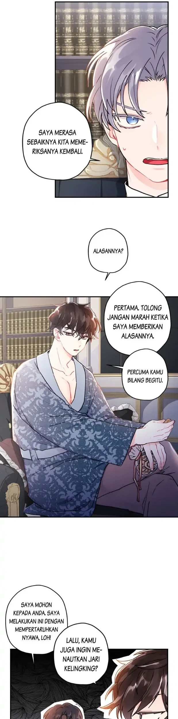 Chapter 11 - halaman 12