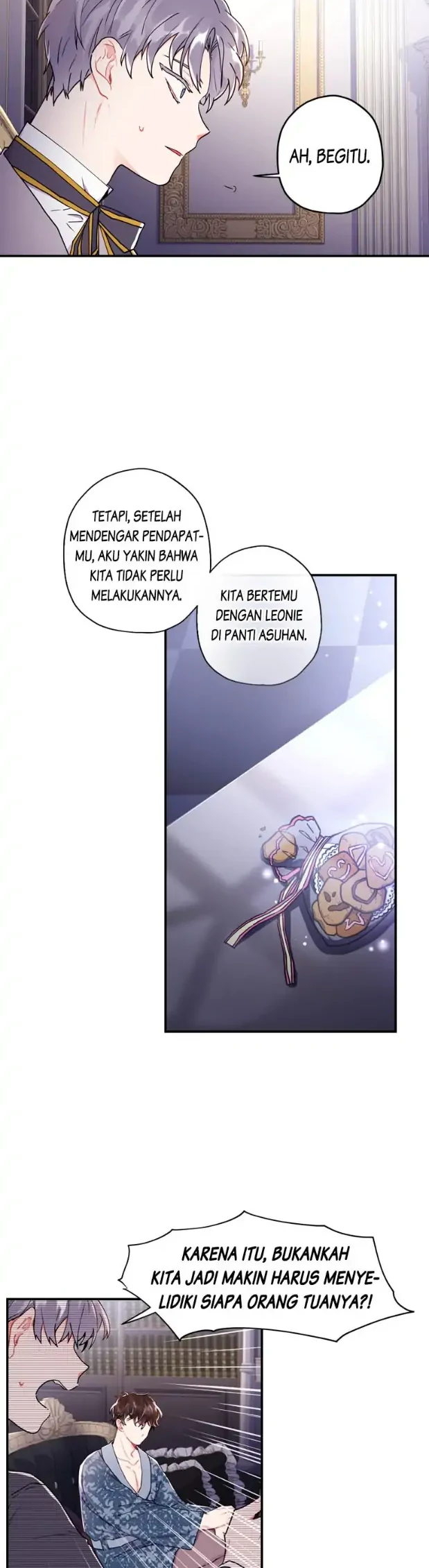 Chapter 11 - halaman 17