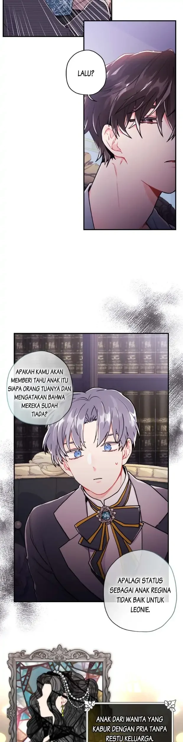 Chapter 11 - halaman 18