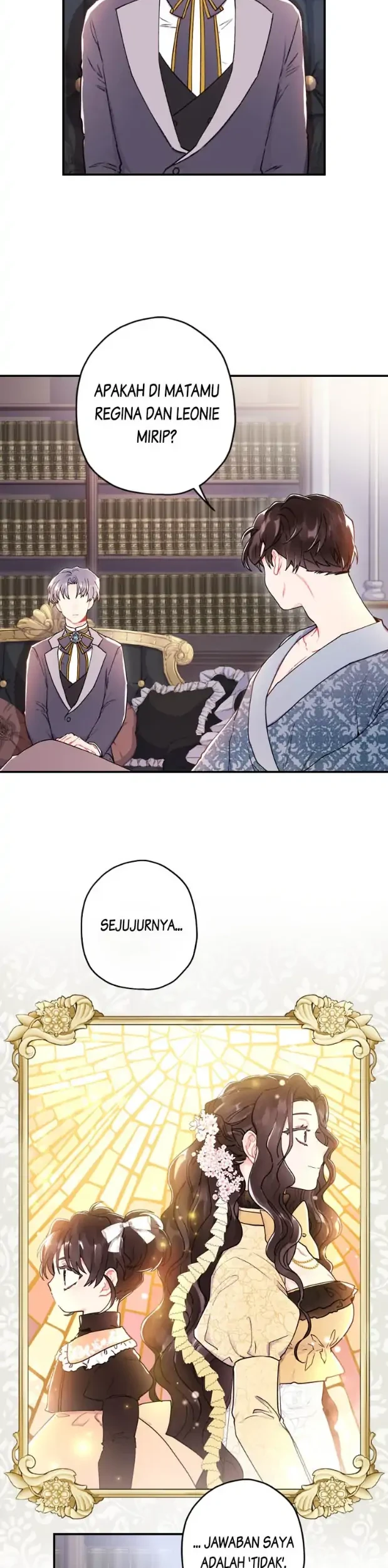 Chapter 11 - halaman 22