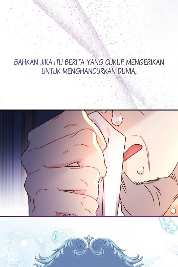 Chapter 110 - halaman 32