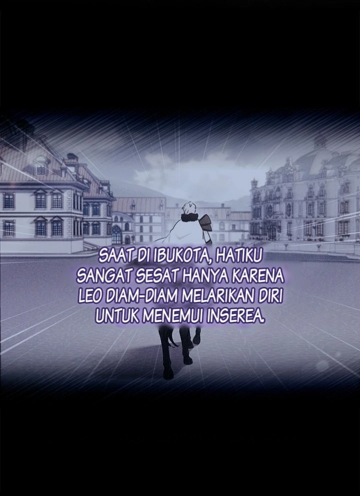 Chapter 110 - halaman 37