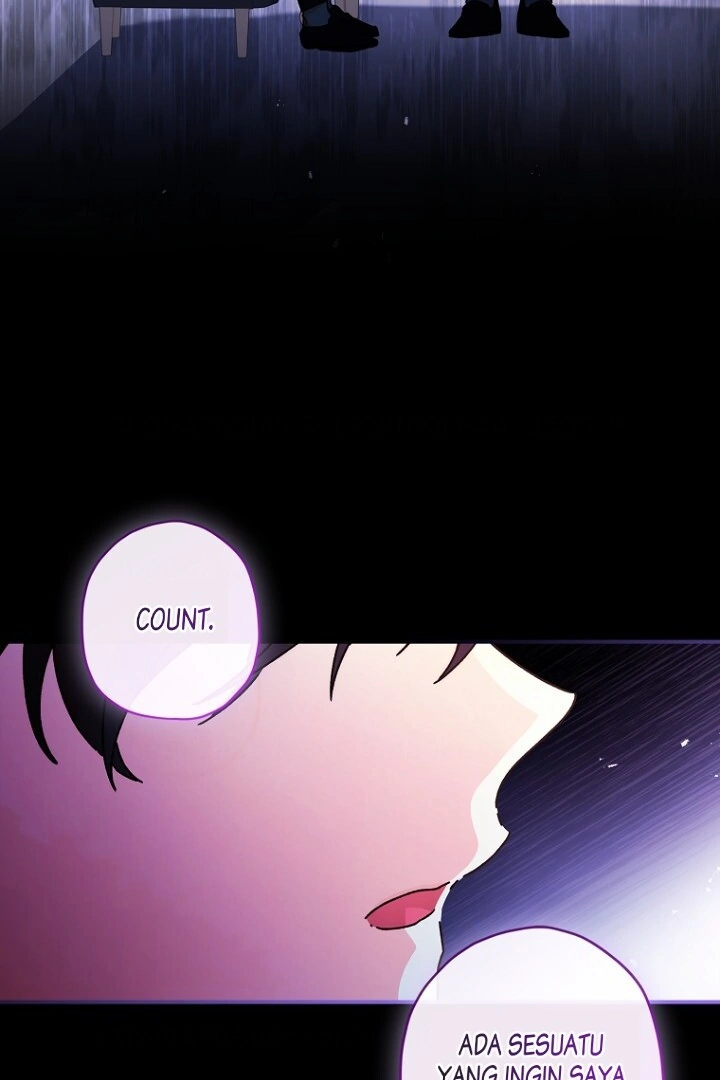 Chapter 110 - halaman 39