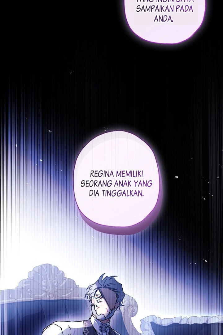 Chapter 110 - halaman 40