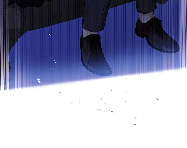 Chapter 110 - halaman 42