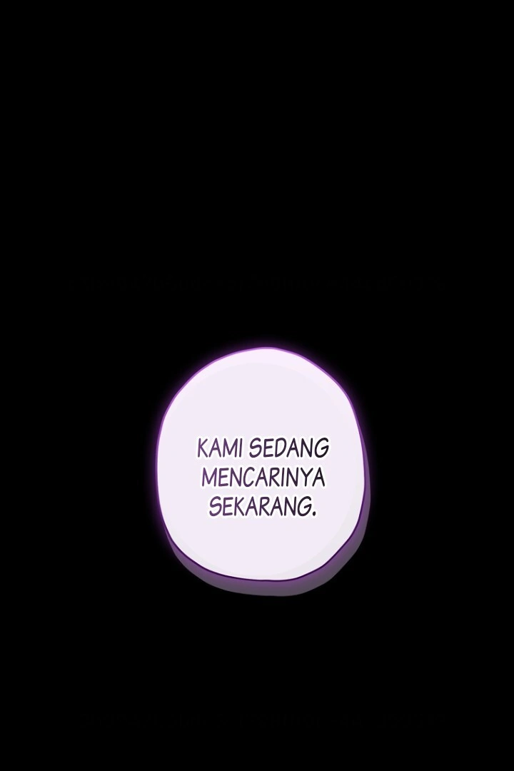 Chapter 110 - halaman 52