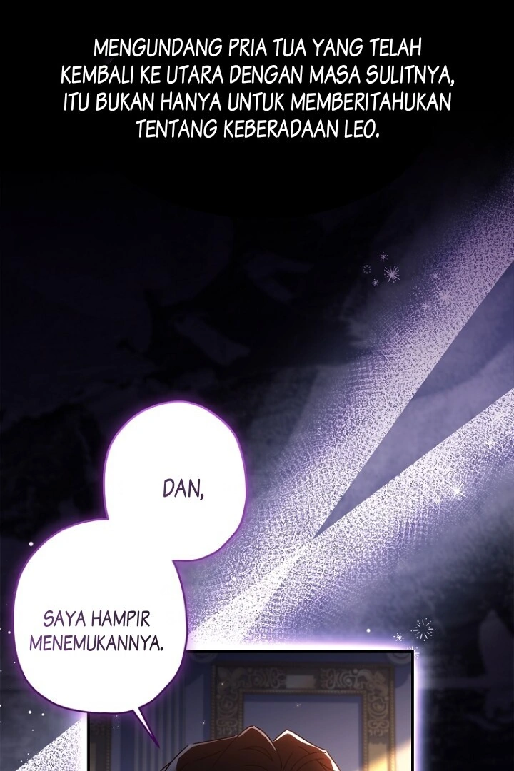 Chapter 110 - halaman 53