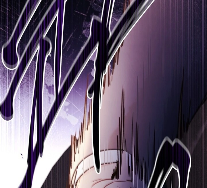 Chapter 110 - halaman 55