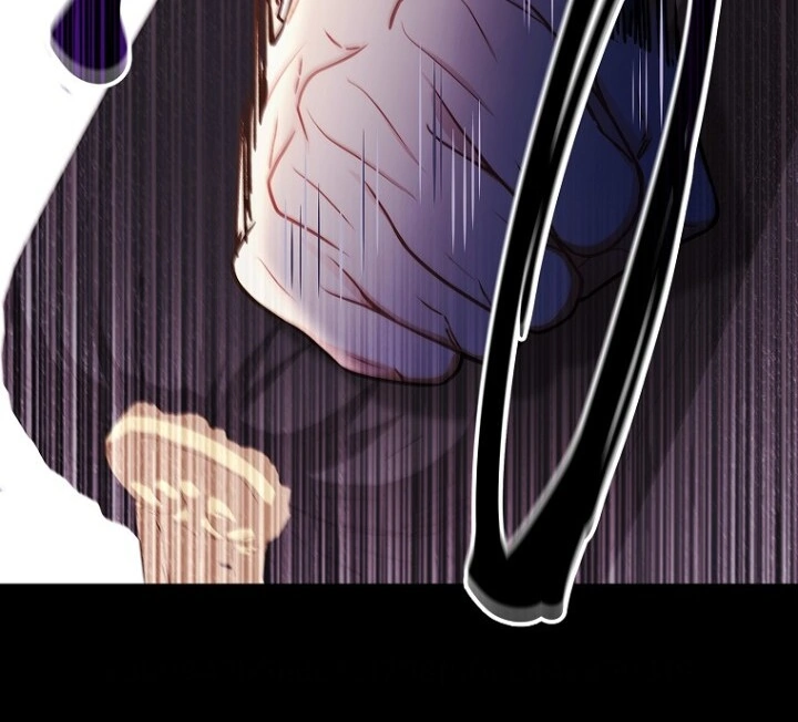 Chapter 110 - halaman 56