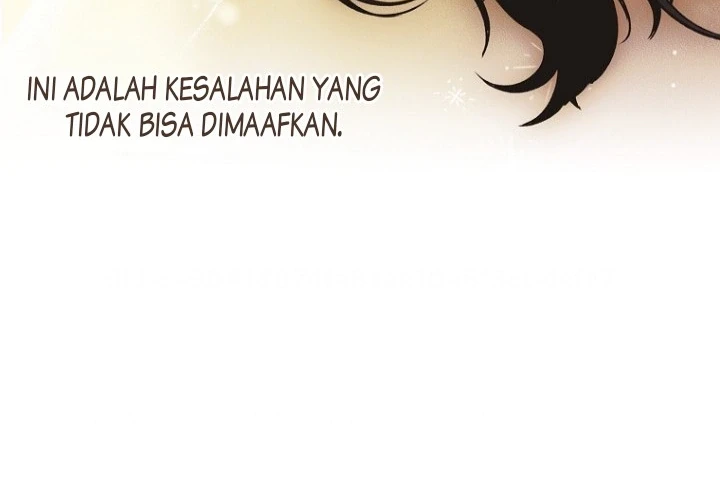 Chapter 110 - halaman 59