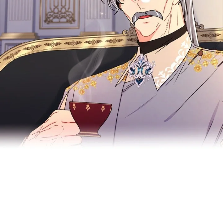 Chapter 110 - halaman 7