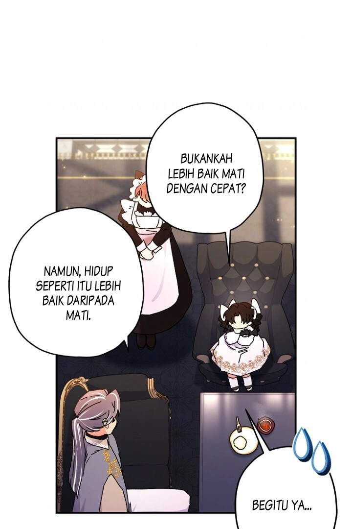 Chapter 110 - halaman 8