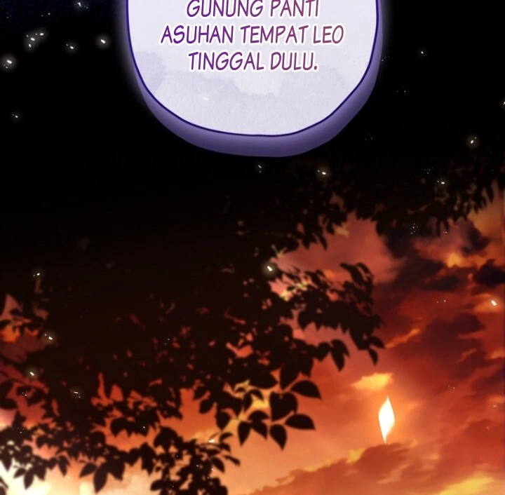 Chapter 110 - halaman 75