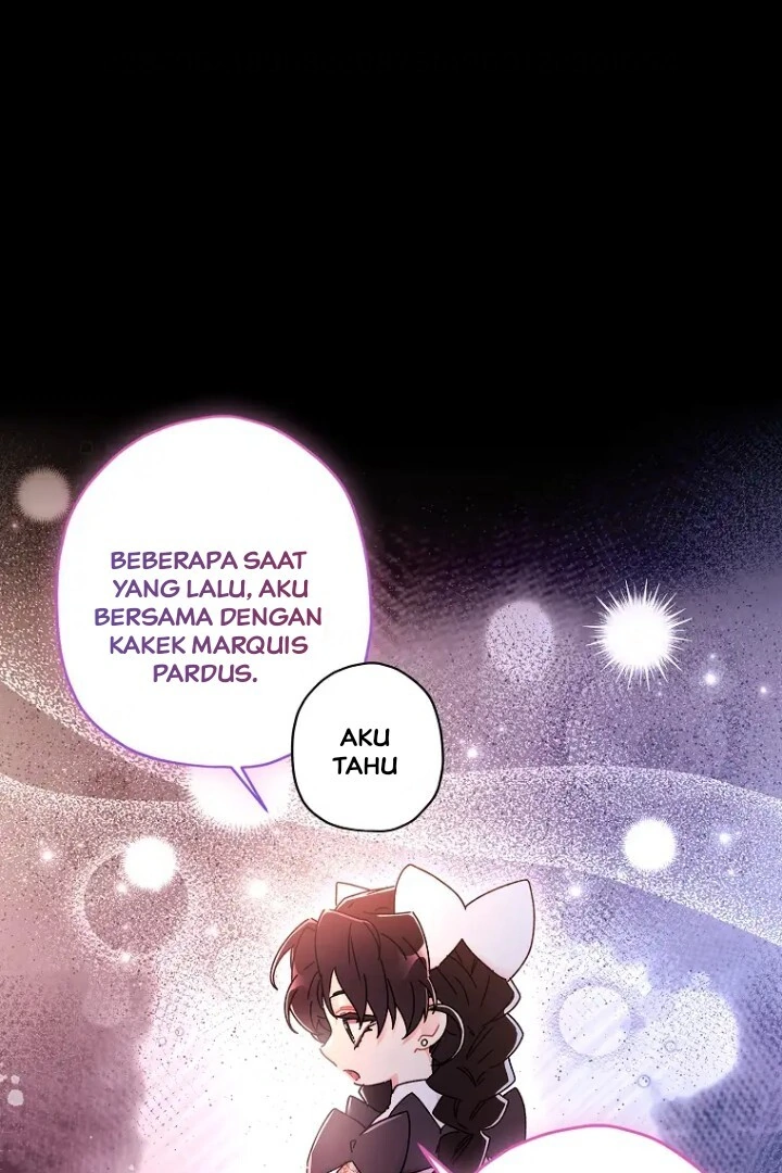 Chapter 111 - halaman 12