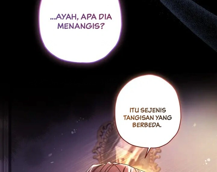 Chapter 111 - halaman 15