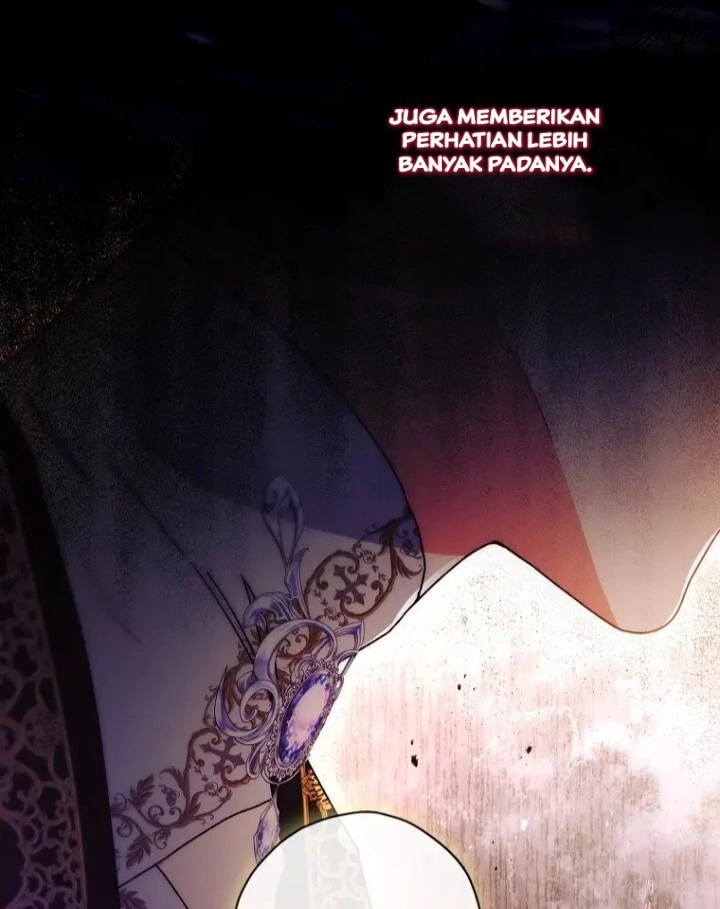 Chapter 111 - halaman 22