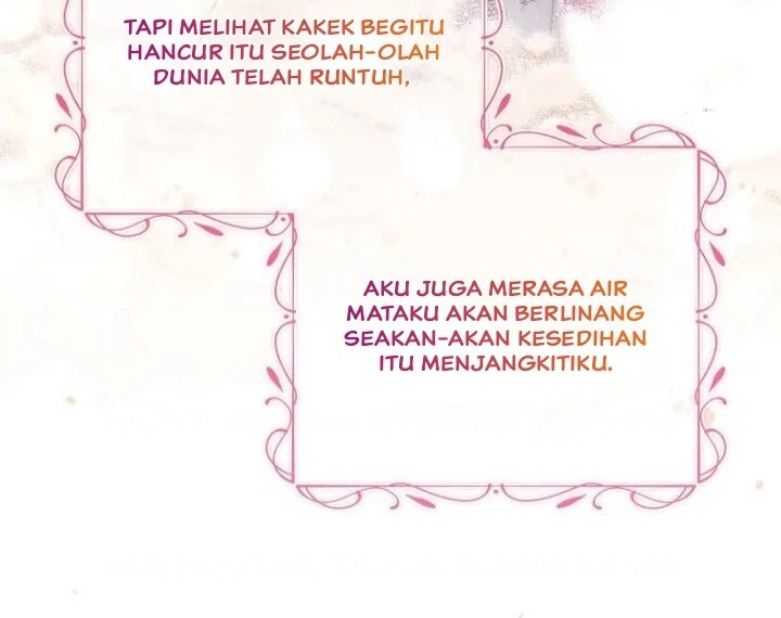Chapter 111 - halaman 39