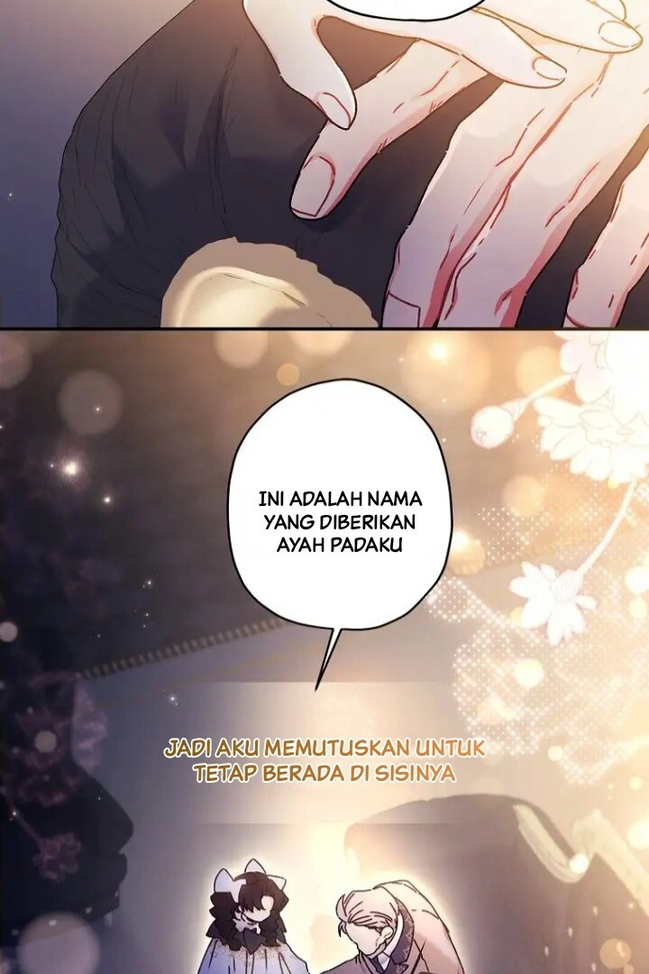 Chapter 111 - halaman 41
