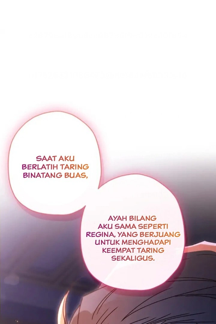 Chapter 111 - halaman 45