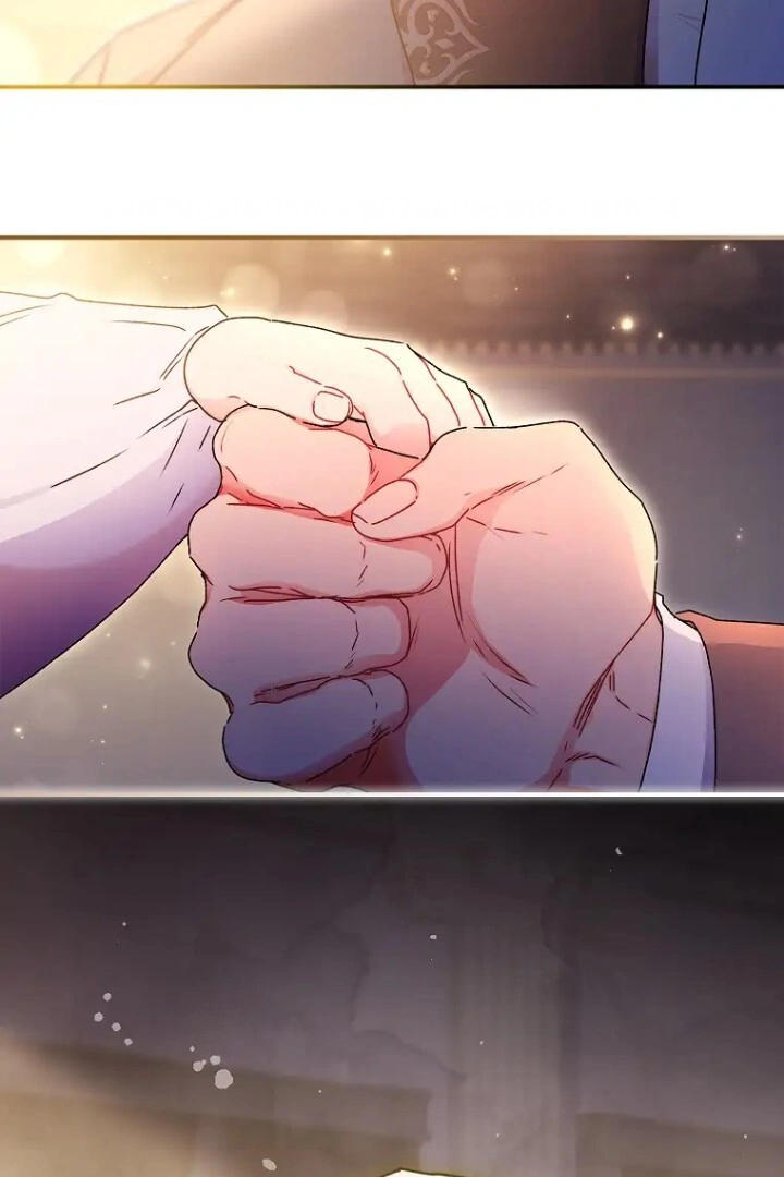Chapter 111 - halaman 47